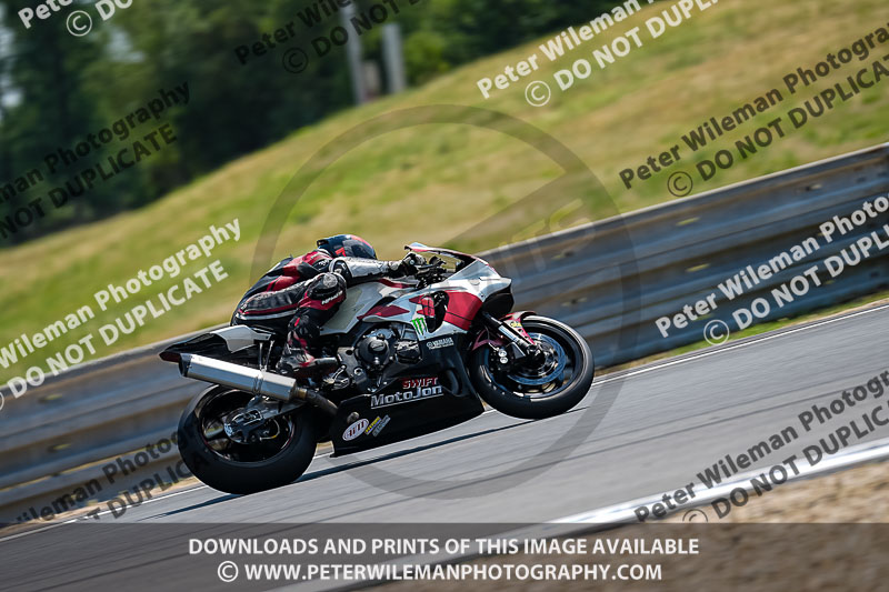 Slovakia Ring;event digital images;motorbikes;no limits;peter wileman photography;trackday;trackday digital images